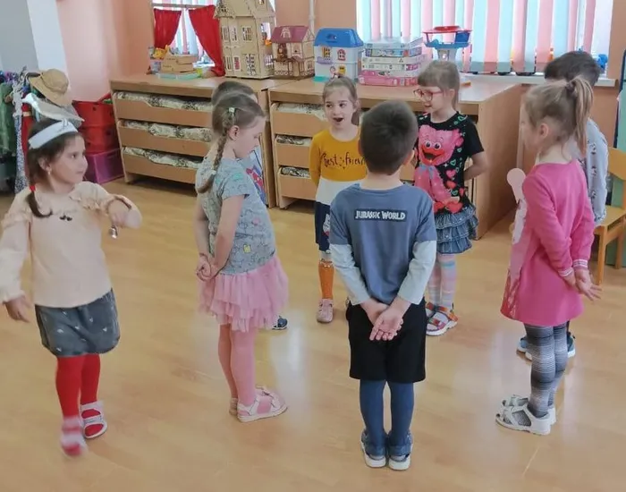 photo_2023-04-03_17-41-49 (6)