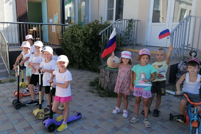 photo_2023-08-18_13-21-00