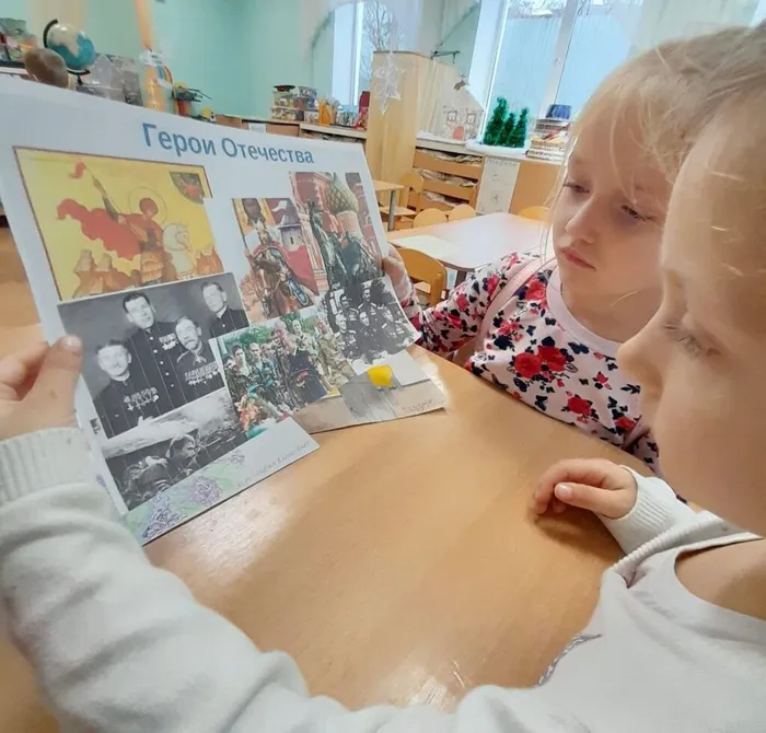 photo_2023-12-08_23-29-13