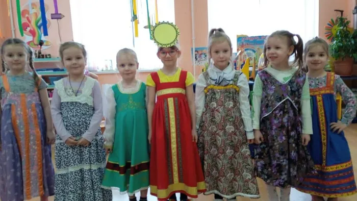 photo_2023-03-21_08-21-00