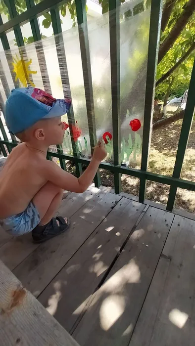 photo_2023-07-26_16-13-04