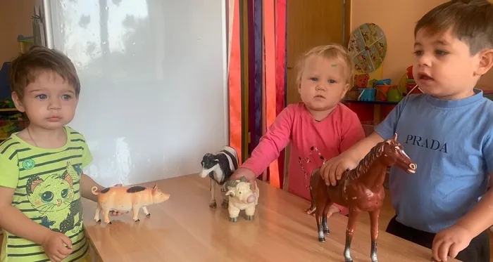 IMG-20231004-WA0002_edit_101663362341776