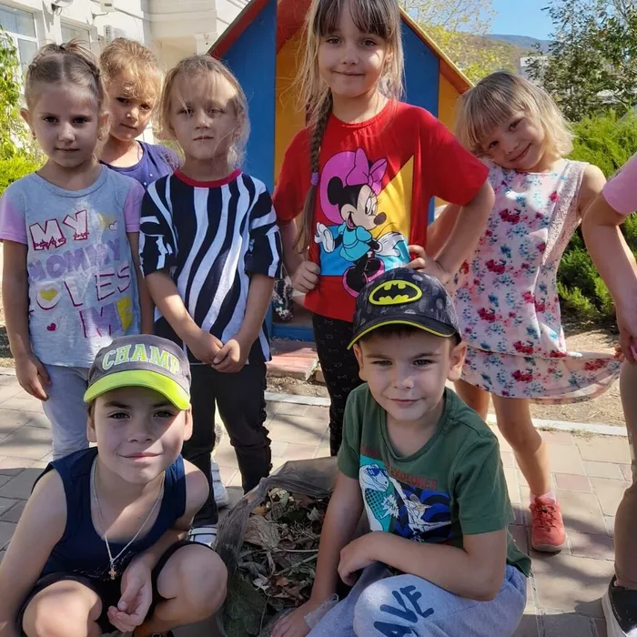 photo_2023-10-02_09-32-01