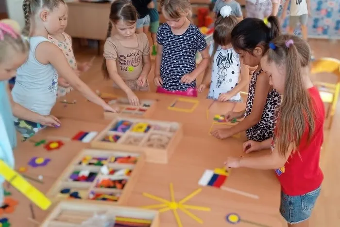 photo_2023-08-29_10-56-54 (2)