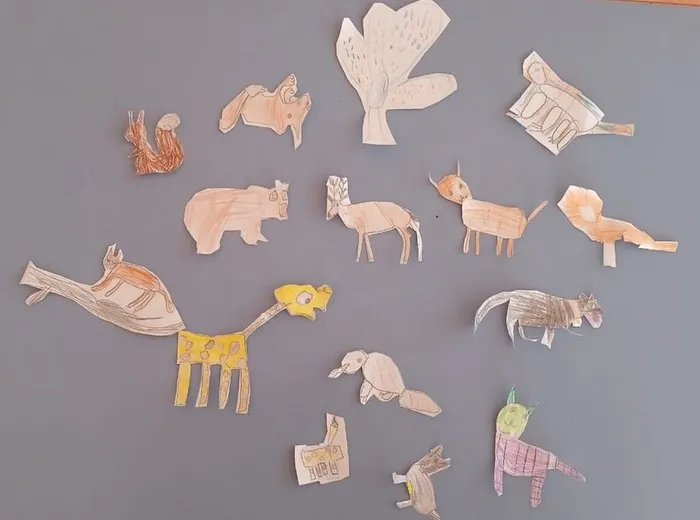 IMG-20231004-WA0056_edit_101865137137058