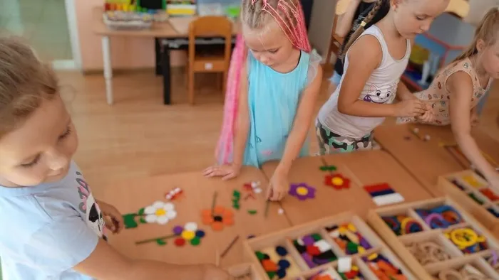 photo_2023-08-29_10-52-52 (2)