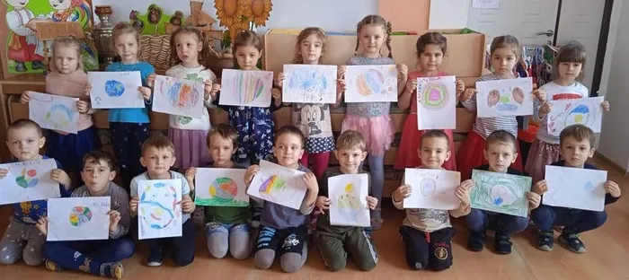 photo_2023-03-21_08-38-15 (2)