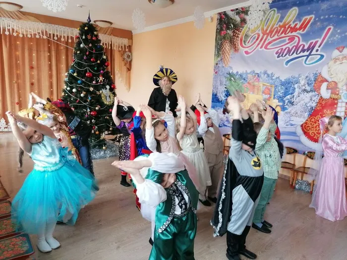 photo_2022-12-28_15-31-26