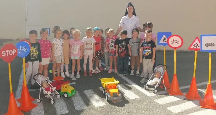 photo_2023-09-20_12-06-21