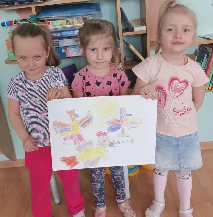 photo_2023-04-03_17-41-49 (2)