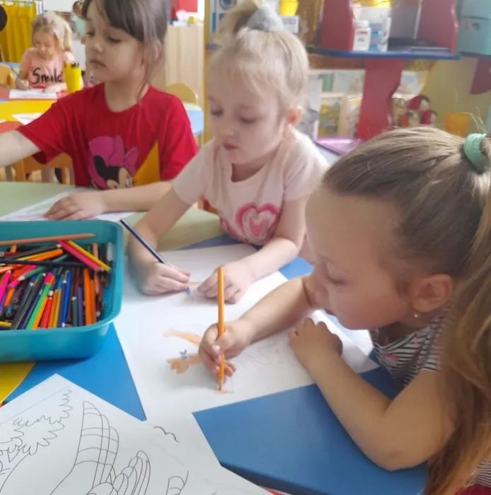 photo_2023-04-03_17-41-48 (4)