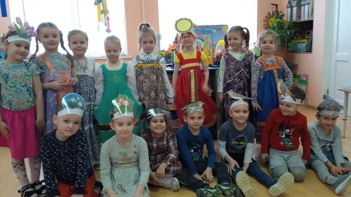 photo_2023-03-21_08-20-59 (3)